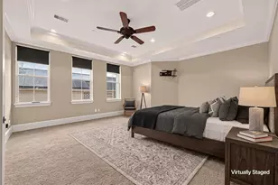 1652 Norfolk St, Houston, TX 77006 - Photo 17