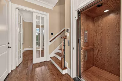 1652 Norfolk Street #B, Houston, TX 77006 - Photo 1