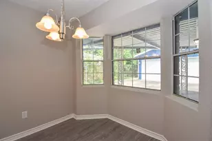 11719 Murr Way, Houston, TX 77048 - Photo 21