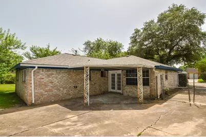 11719 Murr Way, Houston, TX 77048 - Photo 23