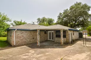 11719 Murr Way, Houston, TX 77048 - Photo 23