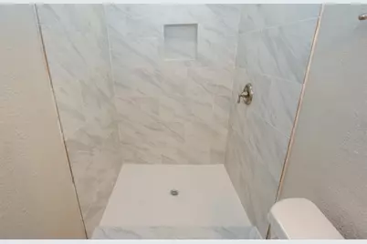 11719 Murr Way, Houston, TX 77048 - Photo 19