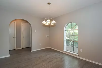 11719 Murr Way, Houston, TX 77048 - Photo 9