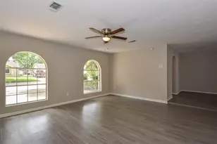 11719 Murr Way, Houston, TX 77048 - Photo 7
