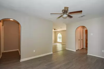 11719 Murr Way, Houston, TX 77048 - Photo 3