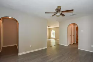 11719 Murr Way, Houston, TX 77048 - Photo 3