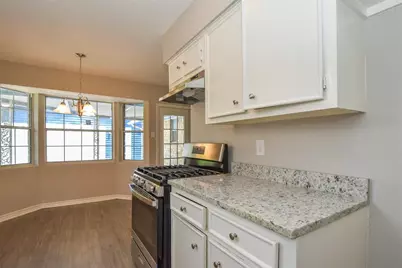 11719 Murr Way, Houston, TX 77048 - Photo 13