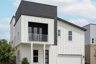 9849 Mocking Bird Hill Ln, Houston, TX 77080 - Photo 1