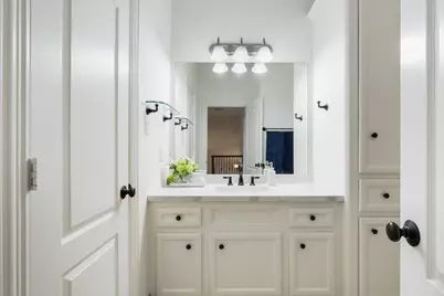 26407 Hollow Stone Lane, Cypress, TX 77433 - Photo 19