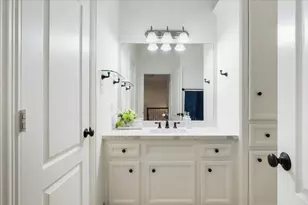 26407 Hollow Stone Ln, Cypress, TX 77433 - Photo 19