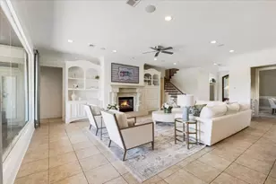 26407 Hollow Stone Ln, Cypress, TX 77433 - Photo 5