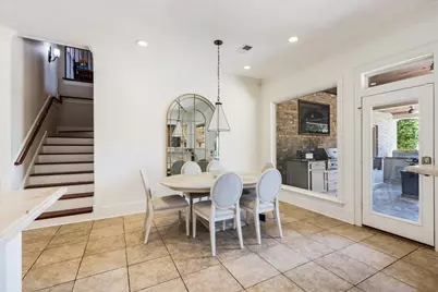 26407 Hollow Stone Lane, Cypress, TX 77433 - Photo 9
