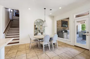26407 Hollow Stone Ln, Cypress, TX 77433 - Photo 9