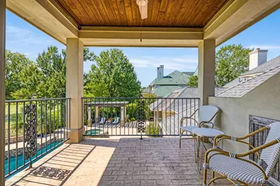 26407 Hollow Stone Lane, Cypress, TX 77433 - Photo 23