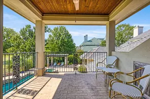26407 Hollow Stone Ln, Cypress, TX 77433 - Photo 23