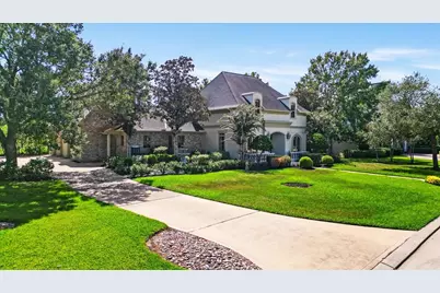 26407 Hollow Stone Lane, Cypress, TX 77433 - Photo 33