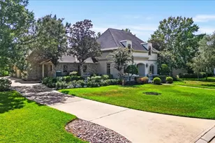 26407 Hollow Stone Ln, Cypress, TX 77433 - Photo 33
