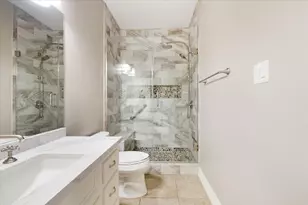 26407 Hollow Stone Ln, Cypress, TX 77433 - Photo 15