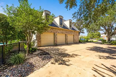 26407 Hollow Stone Lane, Cypress, TX 77433 - Photo 29