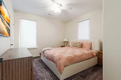 26407 Hollow Stone Lane, Cypress, TX 77433 - Photo 13