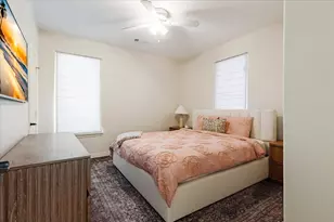26407 Hollow Stone Ln, Cypress, TX 77433 - Photo 13