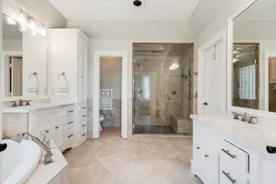 26407 Hollow Stone Lane, Cypress, TX 77433 - Photo 11
