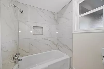 3607 Point Clear Drive, Missouri City, TX 77459 - Photo 49