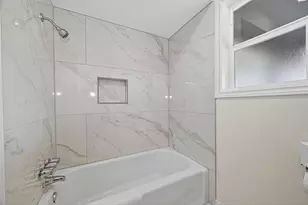 3607 Point Clear Dr, Missouri City, TX 77459 - Photo 49