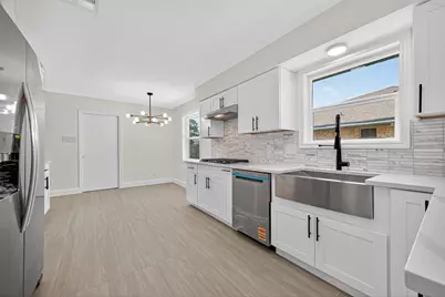 3607 Point Clear Drive, Missouri City, TX 77459 - Photo 21