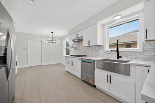 3607 Point Clear Dr, Missouri City, TX 77459 - Photo 21