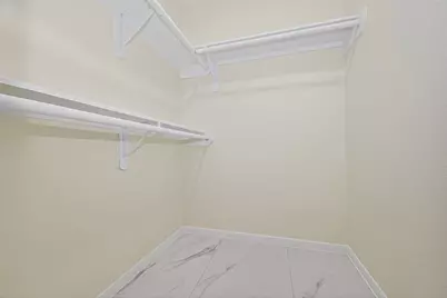 3607 Point Clear Drive, Missouri City, TX 77459 - Photo 37