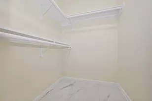 3607 Point Clear Dr, Missouri City, TX 77459 - Photo 37