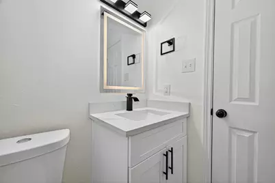 3607 Point Clear Drive, Missouri City, TX 77459 - Photo 27