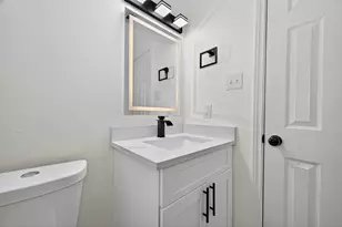 3607 Point Clear Dr, Missouri City, TX 77459 - Photo 27