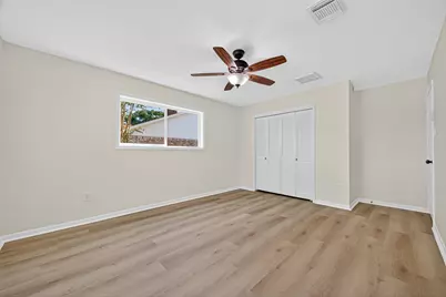 3607 Point Clear Drive, Missouri City, TX 77459 - Photo 43