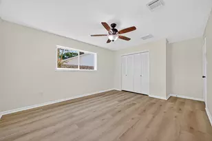 3607 Point Clear Dr, Missouri City, TX 77459 - Photo 43