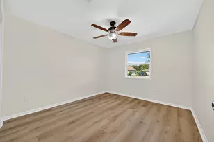 3607 Point Clear Dr, Missouri City, TX 77459 - Photo 39