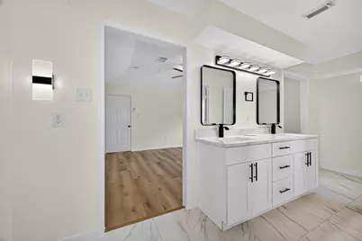 3607 Point Clear Drive, Missouri City, TX 77459 - Photo 35