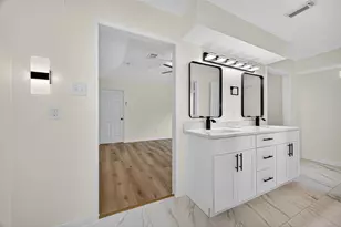 3607 Point Clear Dr, Missouri City, TX 77459 - Photo 35