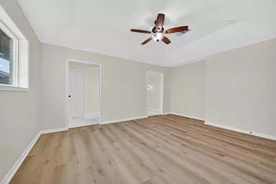 3607 Point Clear Drive, Missouri City, TX 77459 - Photo 31