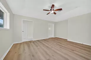 3607 Point Clear Dr, Missouri City, TX 77459 - Photo 31