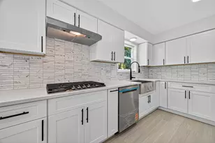 3607 Point Clear Dr, Missouri City, TX 77459 - Photo 23