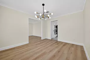 3607 Point Clear Dr, Missouri City, TX 77459 - Photo 9