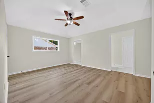 3607 Point Clear Dr, Missouri City, TX 77459 - Photo 29