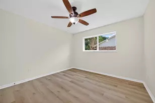 3607 Point Clear Dr, Missouri City, TX 77459 - Photo 47