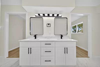 3607 Point Clear Drive, Missouri City, TX 77459 - Photo 33