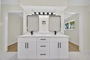 3607 Point Clear Dr, Missouri City, TX 77459 - Photo 33