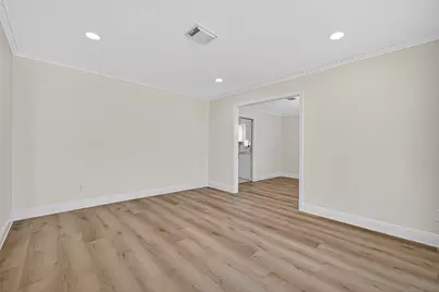 3607 Point Clear Drive, Missouri City, TX 77459 - Photo 7