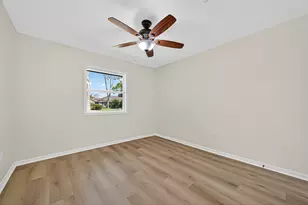 3607 Point Clear Dr, Missouri City, TX 77459 - Photo 41