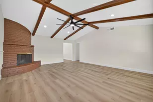 3607 Point Clear Dr, Missouri City, TX 77459 - Photo 13